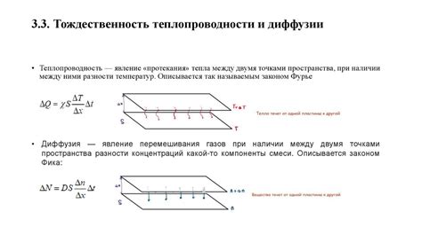 Применение в физических задачах