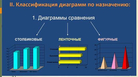 Применение парсека в научных исследованиях