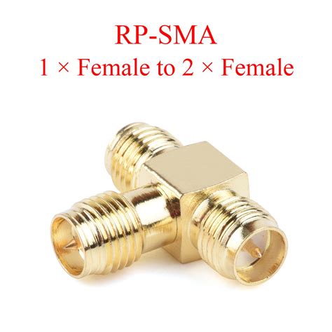 Применение Rf s2 разъема