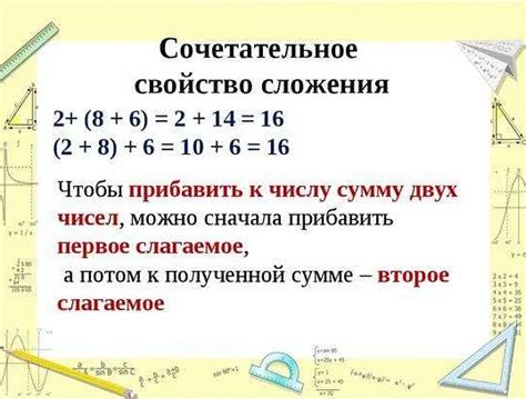 Примеры использования основания в алгебре