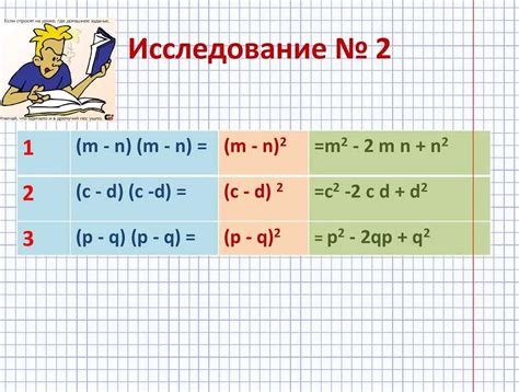 Примеры использования y4 в задачах