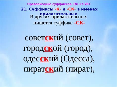 Примеры правильного использования приставок и суффиксов в именах переменных в Roblox