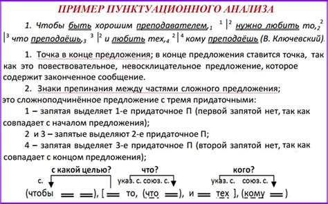 Примеры предложений с использованием слова "Блин"