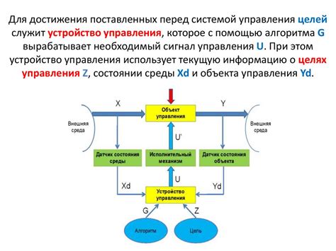 Принципы классификации систем отсчета