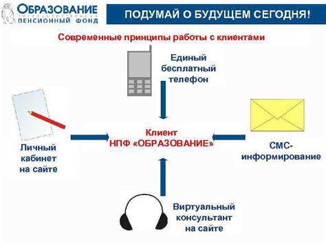 Принципы работы 1 сутки единый