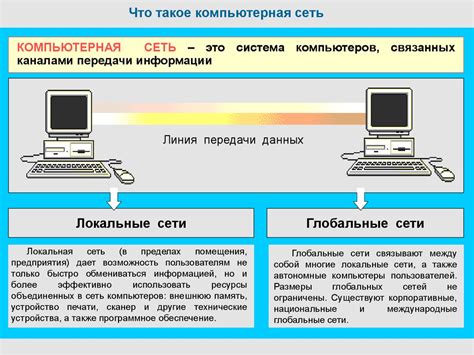 Принципы функционирования УНРС