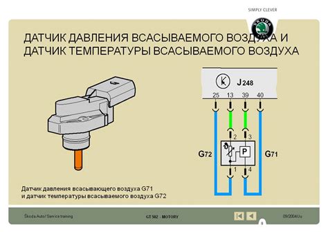 Принцип работы разъема L out