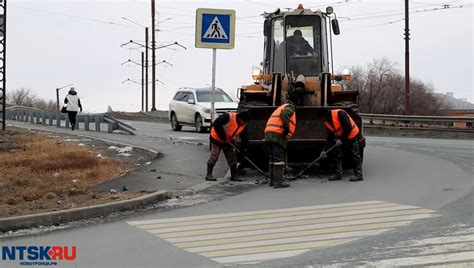 Присутствие пыли и остатков