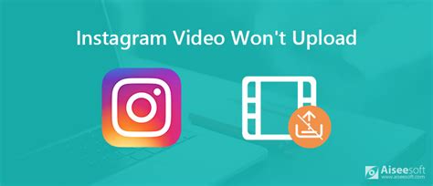 Причины и решения проблемы с установкой Instagram на Android