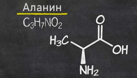 Причины повышенного уровня АЛТ у мужчин