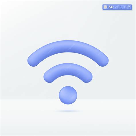 Причины появления значка трубки с Wi-Fi