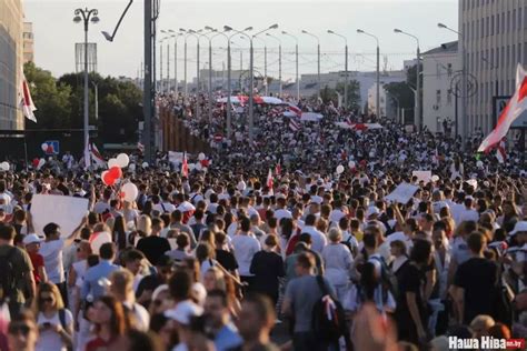 Причины протестов и массовых акций