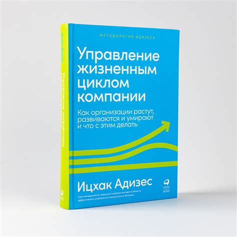 Причины скворцов, залетающих в дом, и что с этим делать