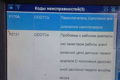 Причины угона автомобилей и его последствия