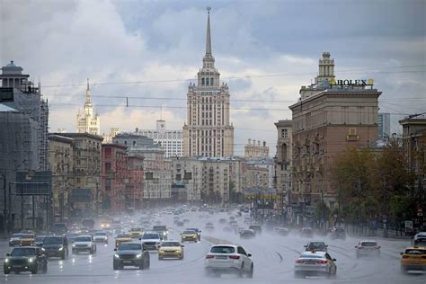 Проблемы, возникающие при неправильном заполнении механизма