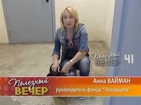 Проблемы с иерархией в стае: