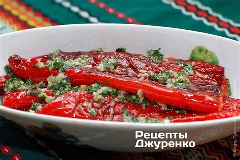 Проведите вечер семейного ужина с помощью этого быстрого и вкусного рецепта