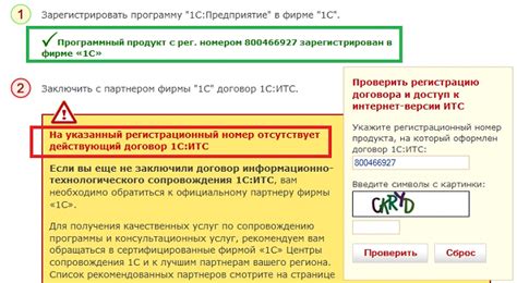 Проверка наличия активной подписки