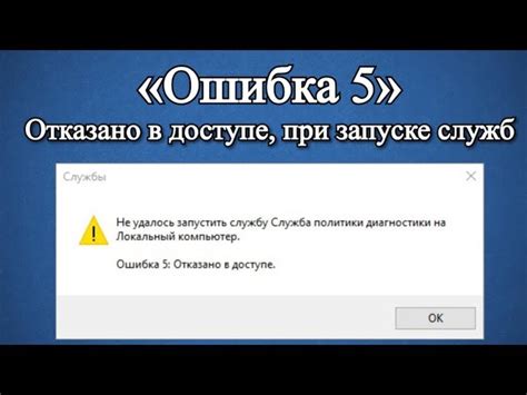 Проверка наличия вирусных или вредоносных программ