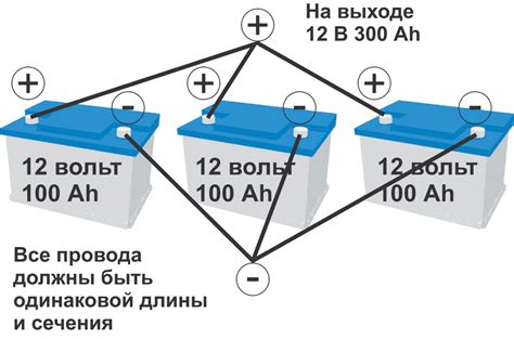 Проверьте батареи и соединения