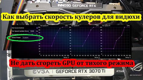 Проверьте наличие мута или включенного тихого режима.