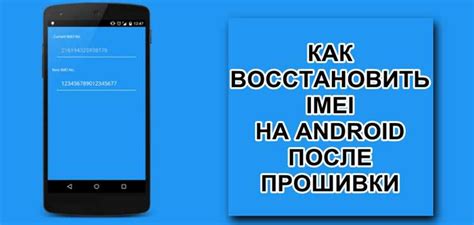 Проверьте наличие смятых или поврежденных листов