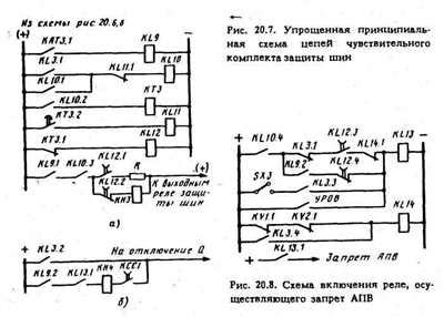 Проверьте подключение к источнику питания