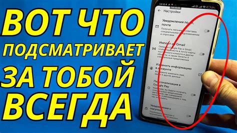 Проверьте сигнал у других пользователей