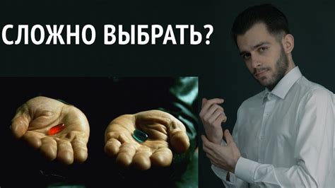 Продуманный выбор: как принять решение о методе вскармливания