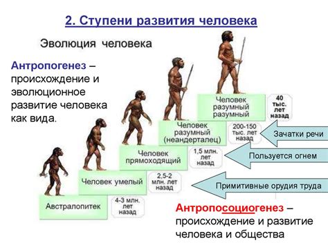 Происхождение и развитие ролевого реслинга