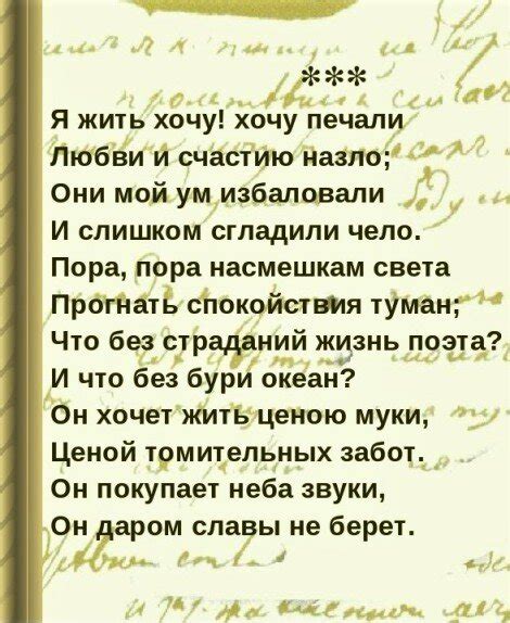 Пронзительные и глубокие произведения, открывающие новую реальность