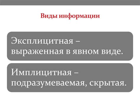 Пропаганда экстремистских идеологий