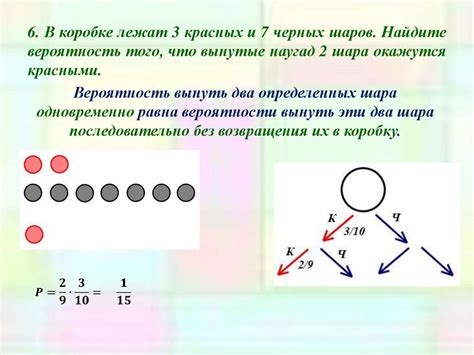 Пропущенная общность