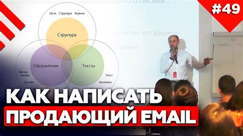 Простая настройка и удобное использование