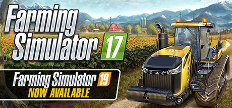 Простые решения для проблемы с запуском Farming Simulator 19