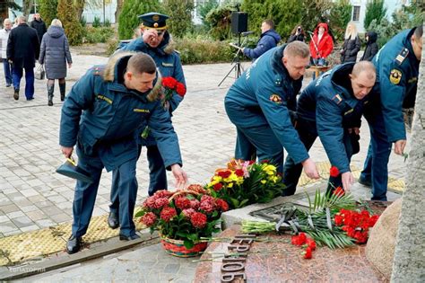 Процедура получения компенсаций вдовам ликвидаторов Чернобыльской АЭС