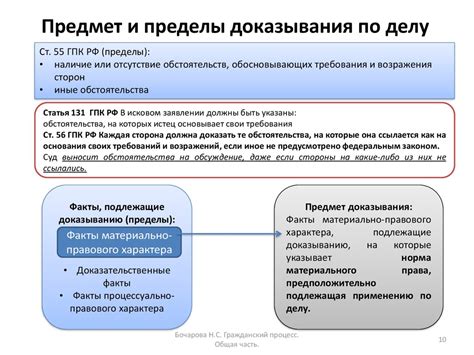 Процесс доказательства уникальности решения