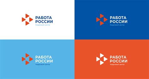 Процесс профилирования работа России