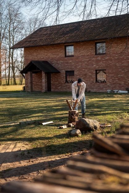 Процесс утепления сарая: пошаговая инструкция