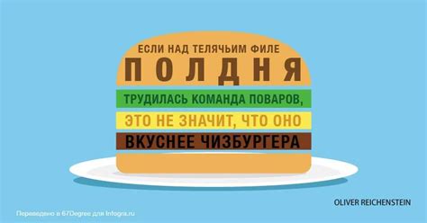 Проявление креативности и изобретательности