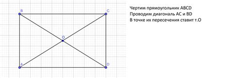 Прямоугольник Сюзанны