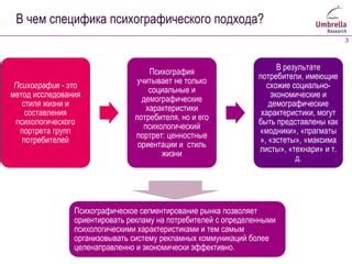 Психография: что это такое и как она помогает определить структуру личности?