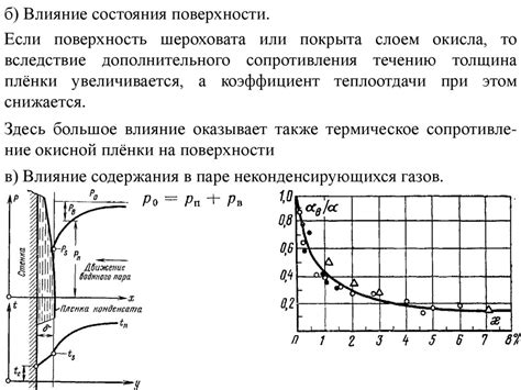 Работа и теплообмен при физических процессах