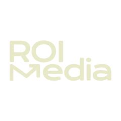 Работа компании Roi Media