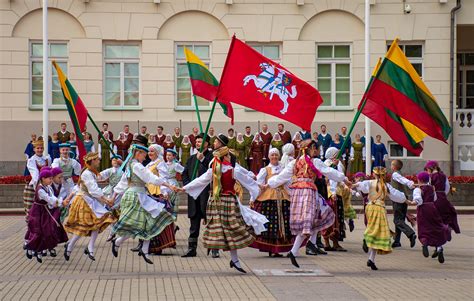 Рабочая культура и национальные особенности