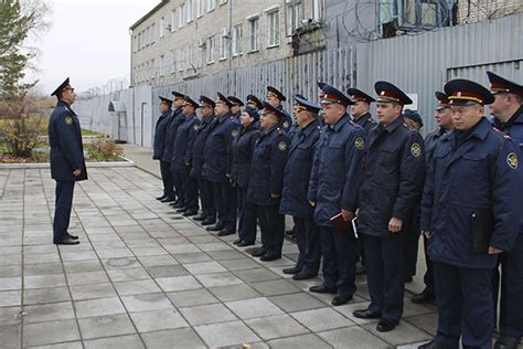 Раздел 1: Создание дополнительных рабочих мест