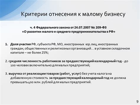 Раздел 4: Значение и применение совокупного годового дохода в разных сферах