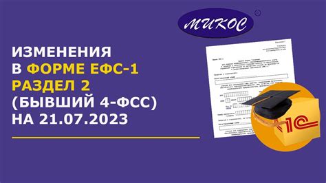 Раздел 4: Мечтался бывший руководитель