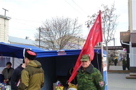 Различия в номерах вкладышей