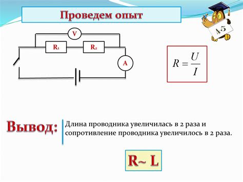 Размерность и единица измерения: практическое применение